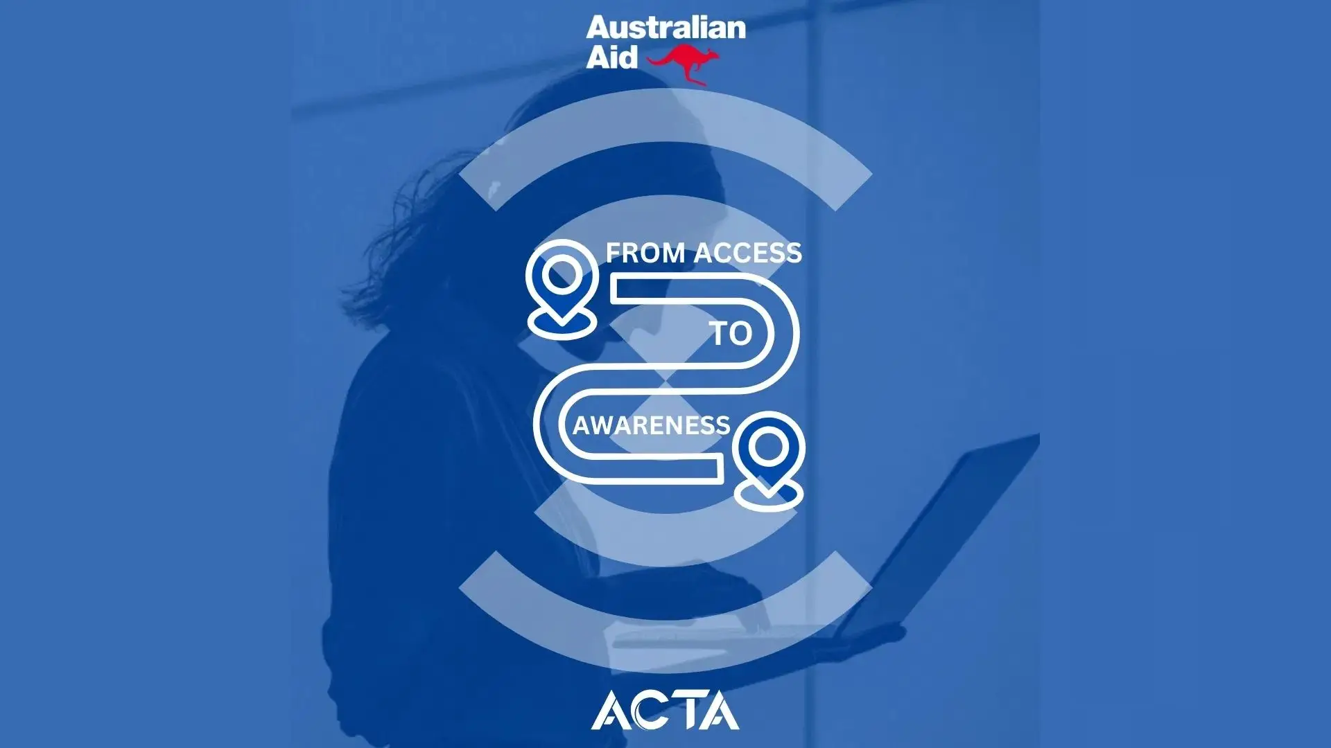 Edukacija "From Access to Awareness"