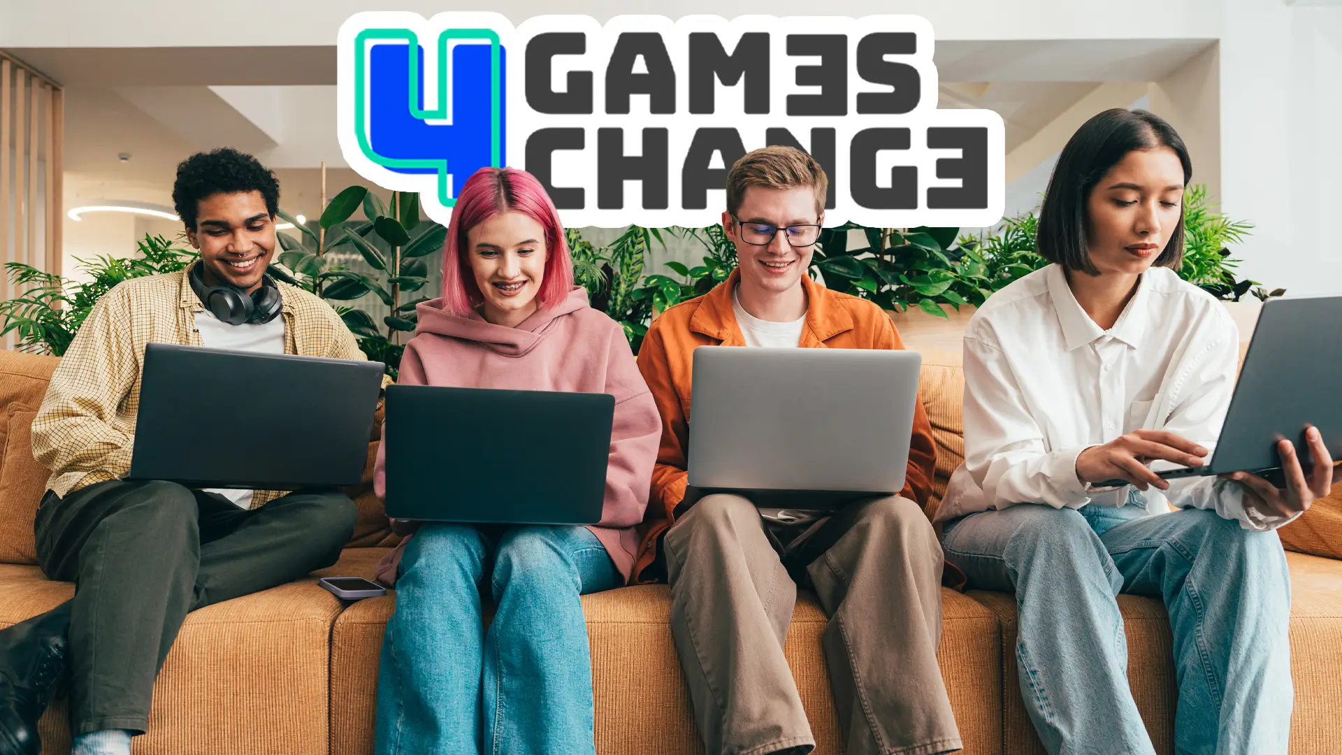 G4C blog