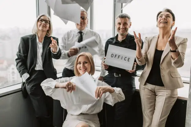 Briga o zaposlenima kao temelj savremenog poslovnog uspeha