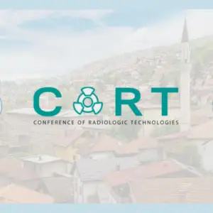 CORT - Conference of Radiologic Technologies