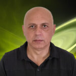 Profile photo of Adem Kurić