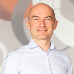 Profile photo of Vladimir Marić