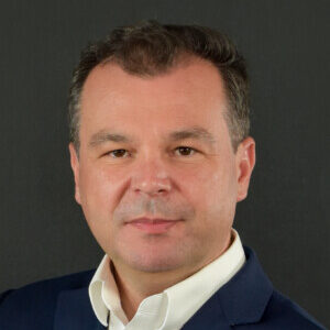 Profile photo of Zoran Puljić