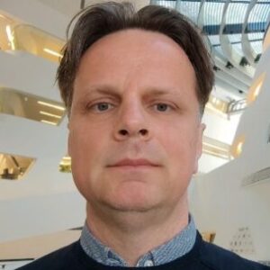 Profile photo of Željko Pauković