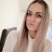 milica-pavlovic-45