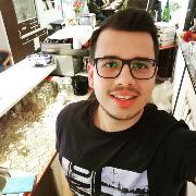 adnan-druzic