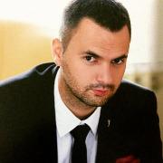 dragan-vukovic-52