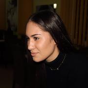 marija-bulajic-66