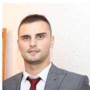 ognjen-kosovac
