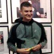 igor-kisic