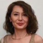 Profile photo of Hamira