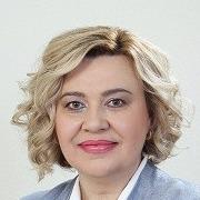 nerma-saracevic