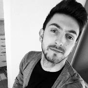 tarik-zahirovic