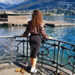 Profile photo of Jovana