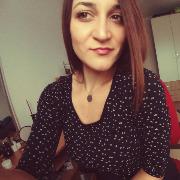 mirnesa-mujic
