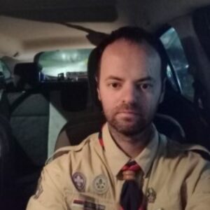 Profile photo of Bojan Milojica