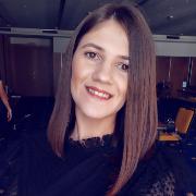sabanija-gudic
