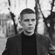 adnan-selimovic-30