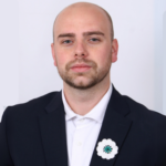 Profile photo of Dženan Babić