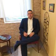 branko-strazivuk