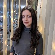 marija-djurdjevic-3-2-2-2-2-2-22