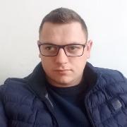 petar-novokmet