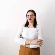 natalija-vidakovic
