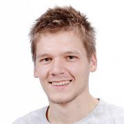 robert-ruznic