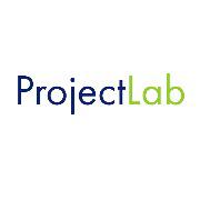 project-lab