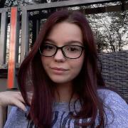 tamara-miljic