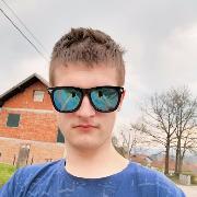 omer-banjic-12