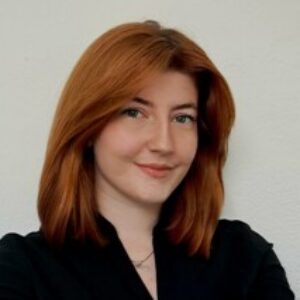 Profile photo of Ajla Kulačić