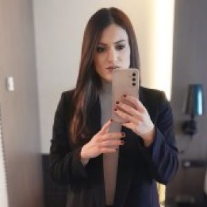 Profile photo of Natasa Soldo