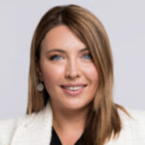 Profile photo of Adela Ramić