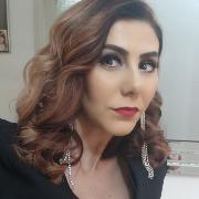 dijana-milisavic