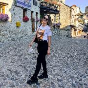 aleksandra-simanovic