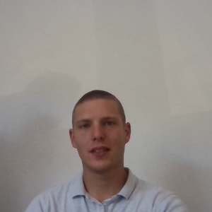Profile photo of Đorđe
