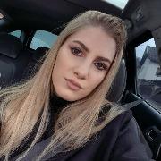 teodora-milunovic