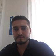 milan-bursac-29