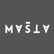 agencija-masta