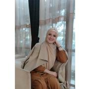 emina-buljubasic-85