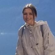 dijana-gasic