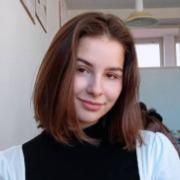 jana-raljic