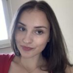 Profile photo of Dženana Duvnjak