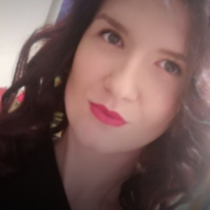Profile photo of Bojana Stjepanovic