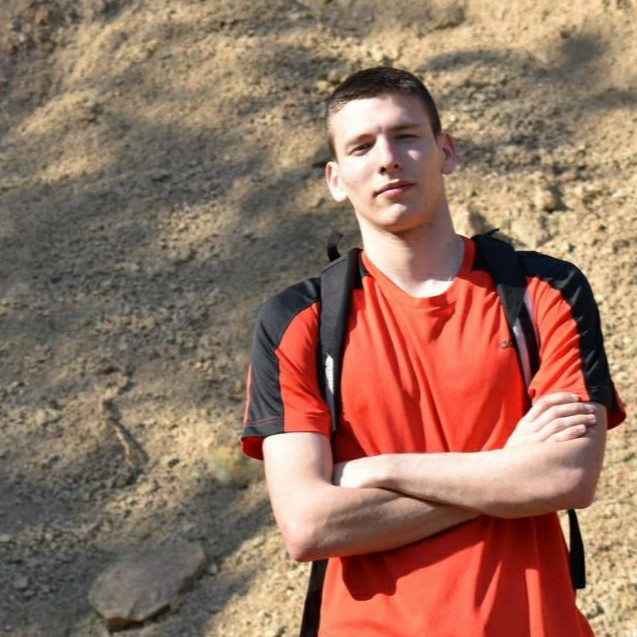 Profile photo of Schlifa
