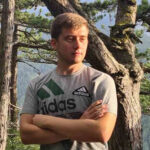 Profile photo of Sinisa Kojic