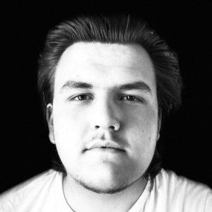 Profile photo of Eldar Šečić
