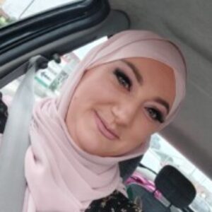 Profile photo of Selma