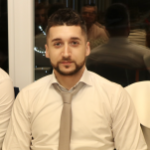 Profile photo of Elvedin Jusic